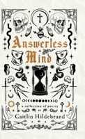 Answerless Mind B0FMXNVYHR Book Cover