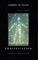 Anonymous Constellation (Costellazione anonima) (Xenos dual-language editions (Italian-English)) 187937823X Book Cover