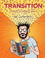 Transition: Phase 7 #010 &#011 0615253598 Book Cover