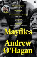 Mayflies 0771068115 Book Cover