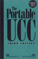 The Portable UCC 1570739064 Book Cover