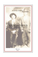 Banished & Embraced 0965879399 Book Cover