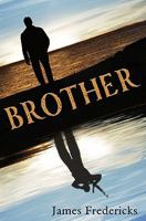 Brother 0980245567 Book Cover