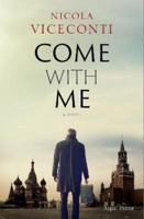 Come With Me 1916289533 Book Cover
