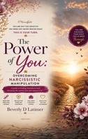 Power of You 1972849441 Book Cover
