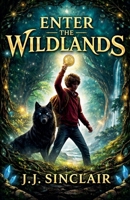 Enter The Wildlands B0GJJJ9HTP Book Cover