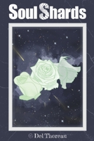 Soul Shards 2959025628 Book Cover