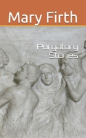 Purgatory Stories 1070917133 Book Cover