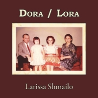 Dora / Lora 1959377019 Book Cover
