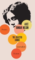 The Collected Stories of Alice Dunbar-Nelson 9370484248 Book Cover