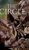 The Circle B0FHWNR1H1 Book Cover