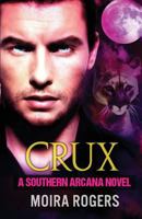 Crux 160504329X Book Cover