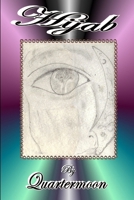 Hijab 147166676X Book Cover