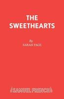 The Sweethearts 1783199768 Book Cover