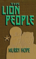 Lion People 1913660249 Book Cover