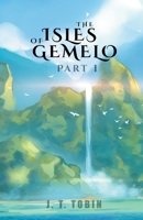 The Isles of Gemelo B0CSR93SN8 Book Cover