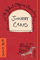 Johnny Cakes 1523287756 Book Cover