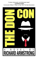 The Don Con 1610353366 Book Cover