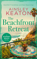 The Beachfront Retreat (Sconset Beach) 1036703789 Book Cover