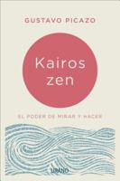 Kairos Zen 8416720223 Book Cover