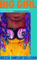 Big Girl 0349017867 Book Cover