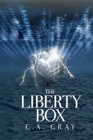The Liberty Box 0991185846 Book Cover