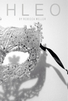 Hleo 0995031606 Book Cover