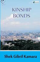 Kinship Bonds 9991054758 Book Cover