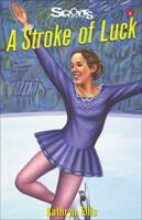 A Stroke of Luck 1550285068 Book Cover