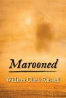 Marooned 1910146307 Book Cover