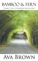 Bamboo & Fern 1910394998 Book Cover