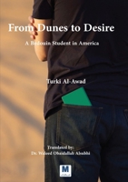 From Dunes to Desire 6144295348 Book Cover