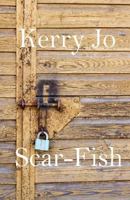 Scar-Fish 1539313891 Book Cover