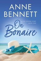 On Bonaire B0C1JCP6CJ Book Cover