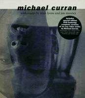 Michael Curran Minigraph 1904270158 Book Cover