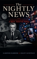 The Nightly News B0H6NT5WRH Book Cover