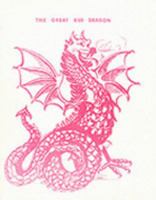 The Great Red Dragon 0787311022 Book Cover