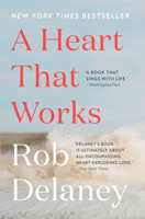 A Heart That Works 1954118317 Book Cover