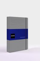 Magnum Photos: Field Notebook 0500420351 Book Cover