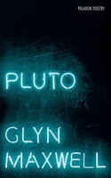 Pluto 1447231589 Book Cover