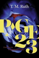 Page 23: Dark Secrets Unspeakable Crimes B0GP69BNNV Book Cover