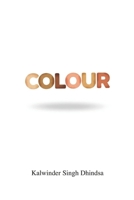 COLOUR B0GQPKQCRP Book Cover