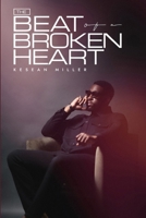 THE BEAT OF A BROKEN HEART B0D4HMWSB7 Book Cover