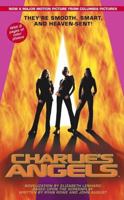Charlie's Angels 0743410238 Book Cover