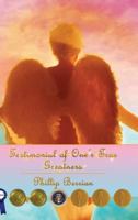 The Testimonial of One's True Greatness 0741496593 Book Cover
