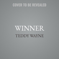Winner B0CTN3KXWP Book Cover