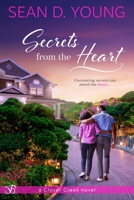 Secrets from the Heart 1649373554 Book Cover