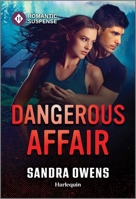 Dangerous Affair 1335471561 Book Cover