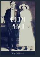 Bocum Peach 0359215920 Book Cover