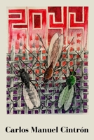 2044 B0CJXLFDLF Book Cover